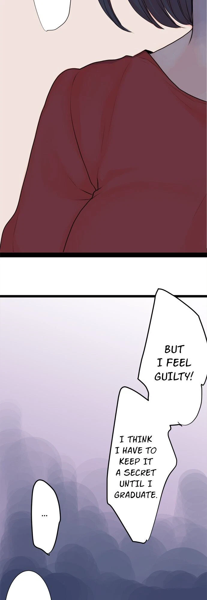 Chapter 62, page 2