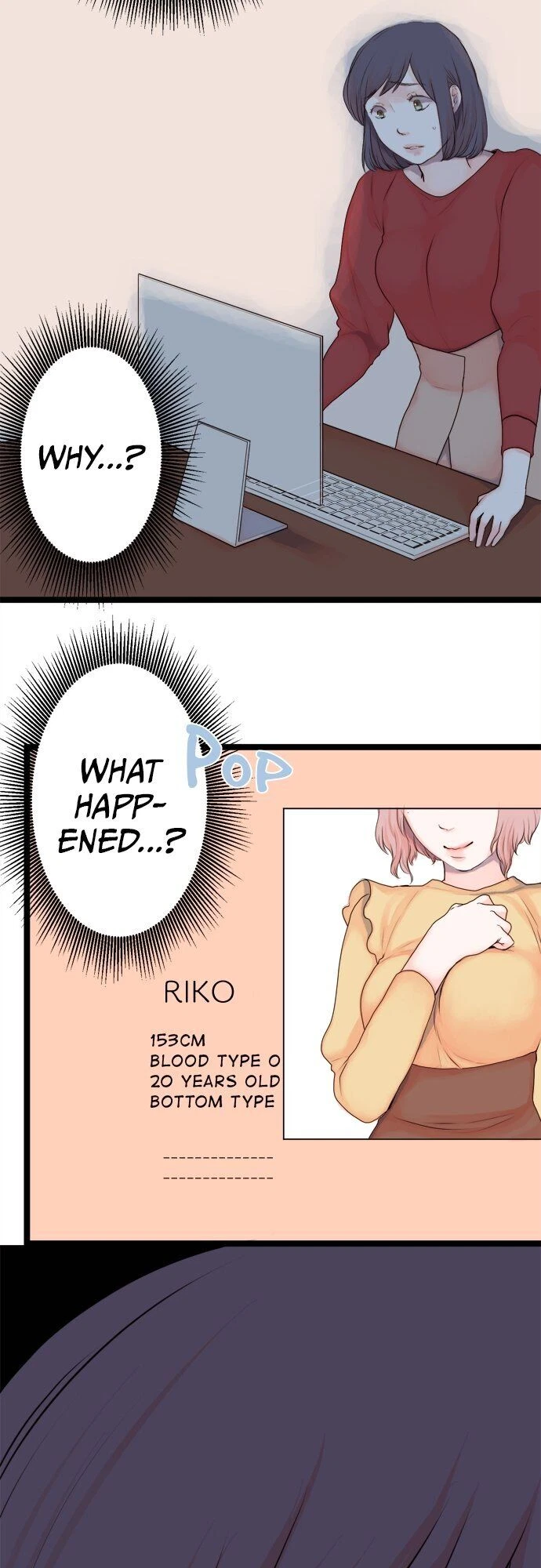 Chapter 62, page 20