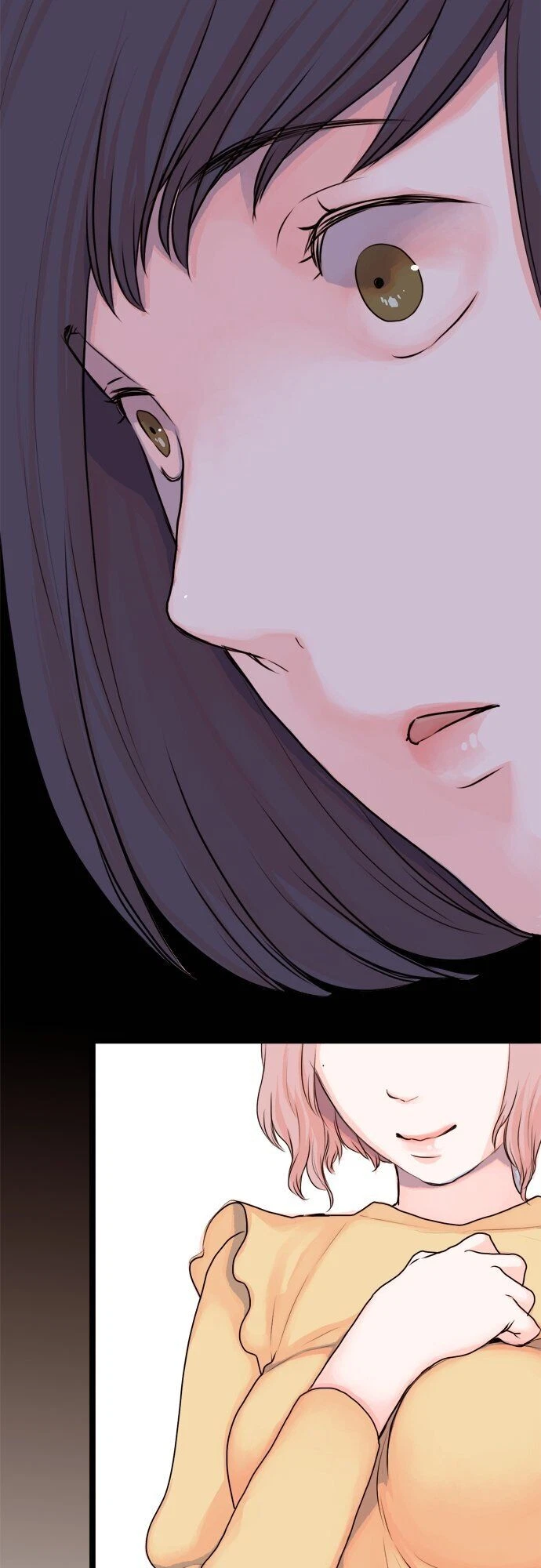 Chapter 62, page 21