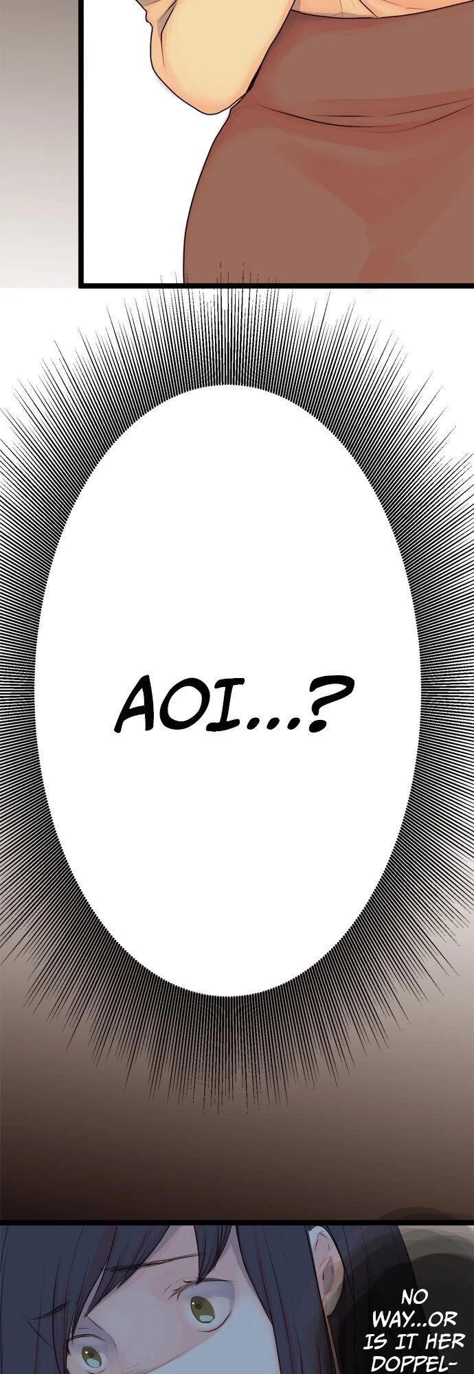 Chapter 62, page 22