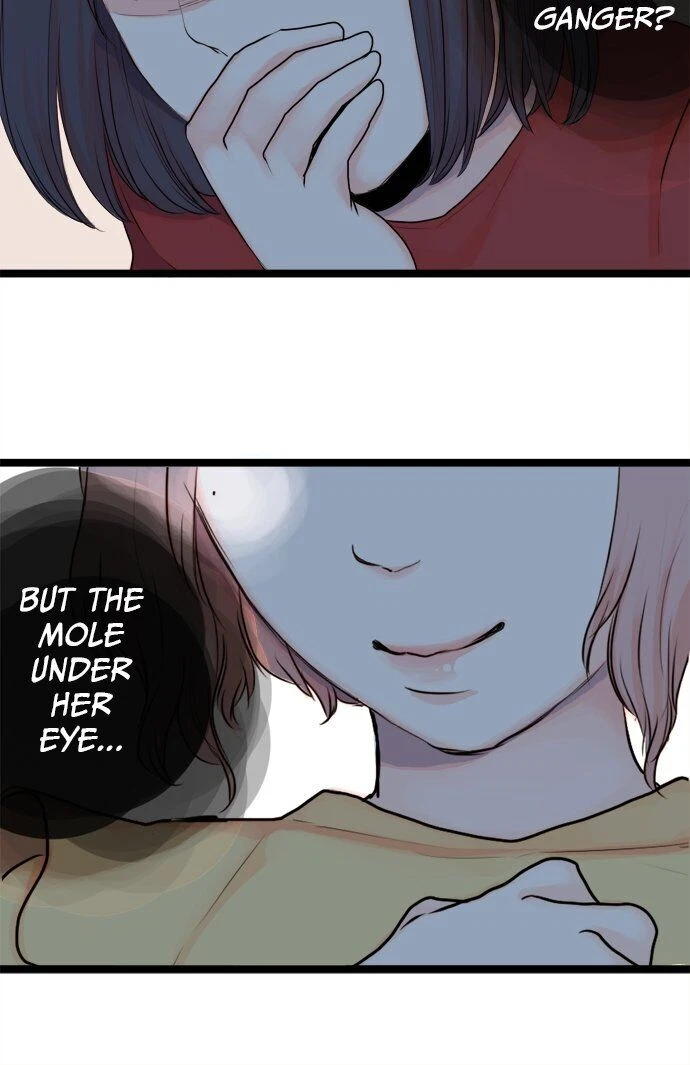 Chapter 62, page 23