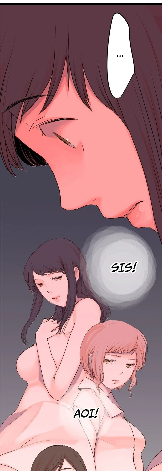 Chapter 62, page 24