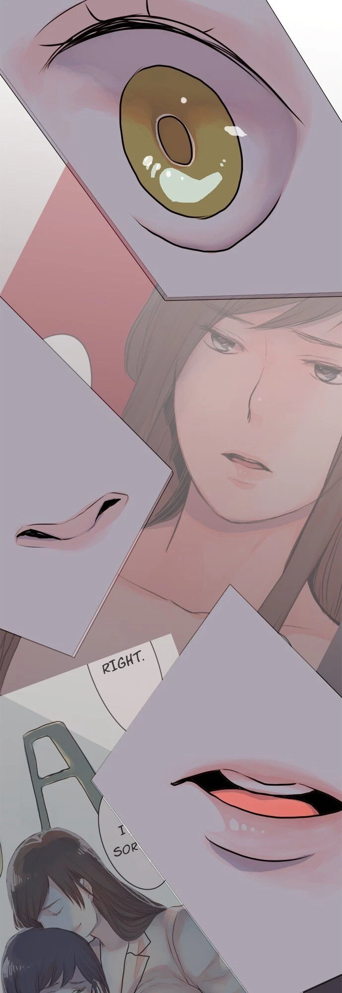 Chapter 62, page 28
