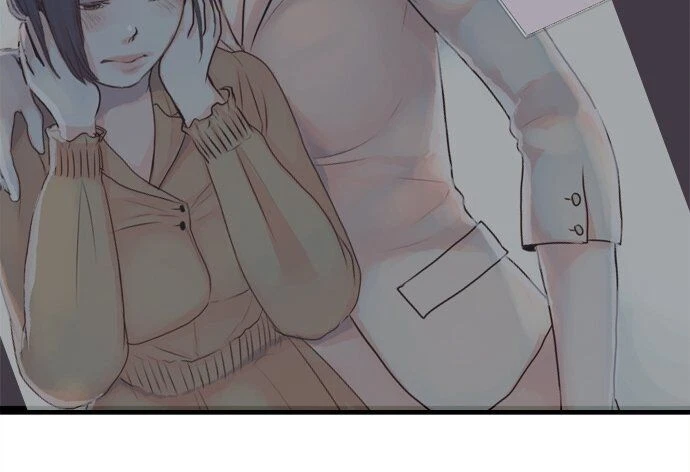 Chapter 62, page 29