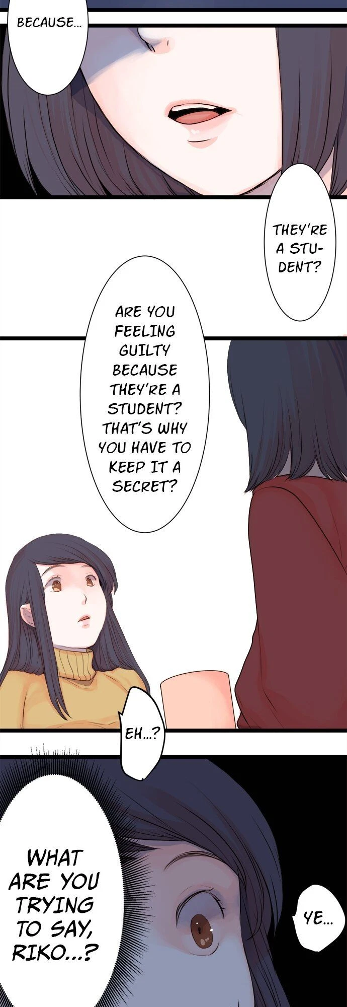 Chapter 62, page 3