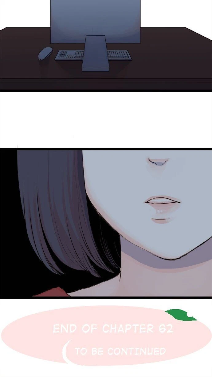 Chapter 62, page 31
