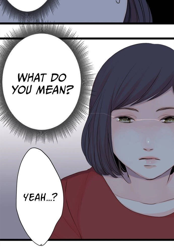 Chapter 62, page 4