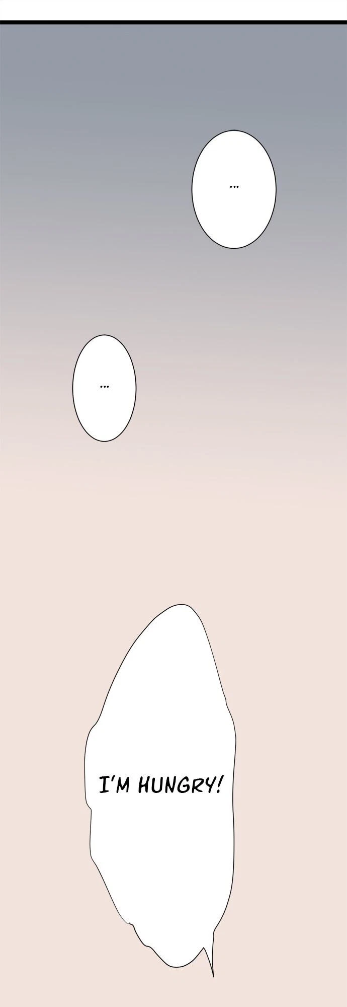 Chapter 62, page 5