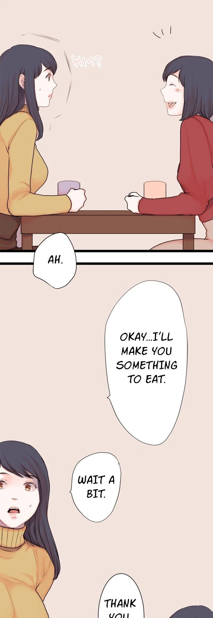 Chapter 62, page 6
