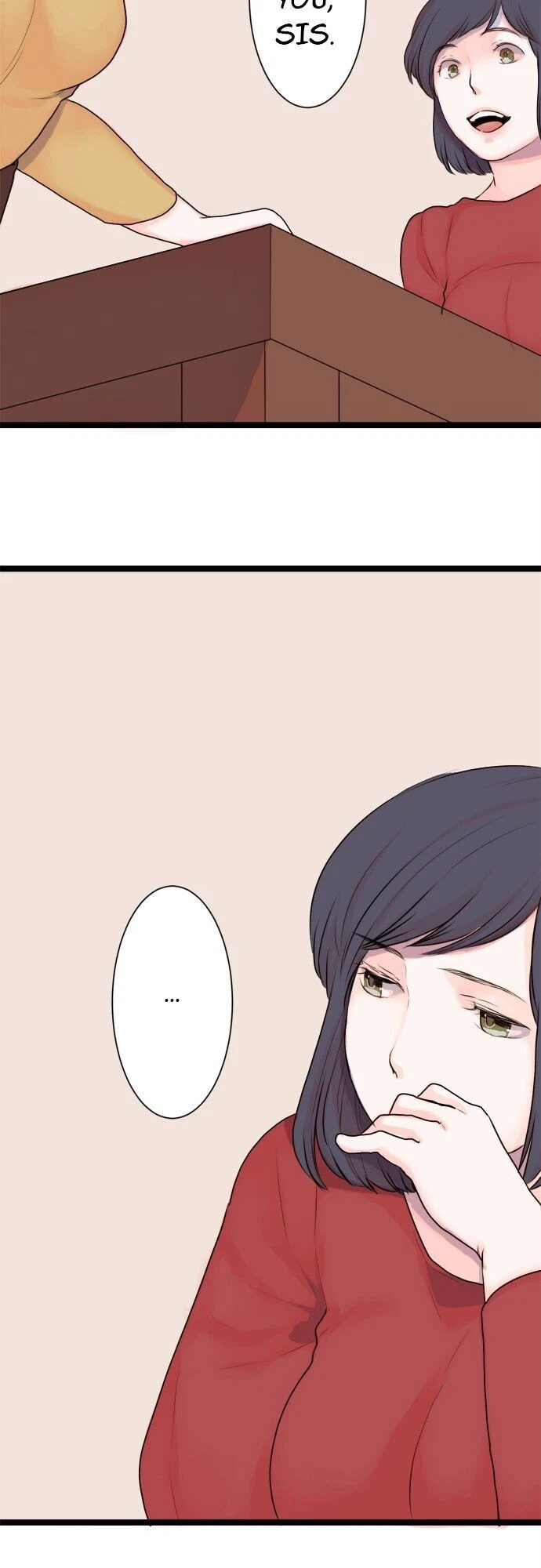 Chapter 62, page 7