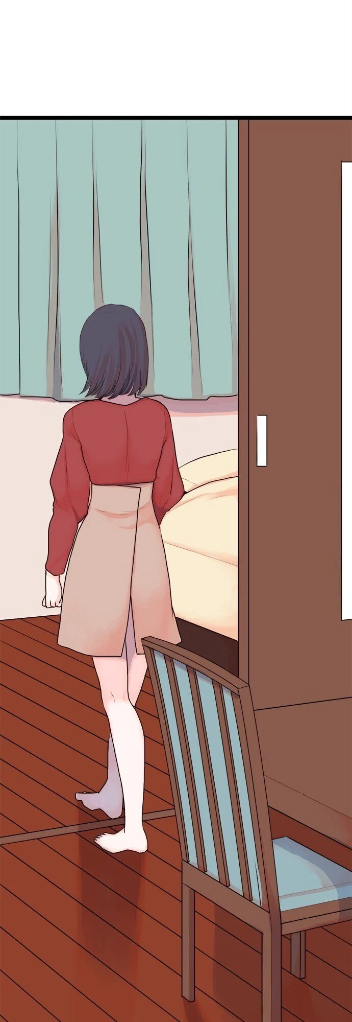 Chapter 62, page 8