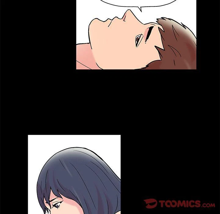 Chapter 8, page 10