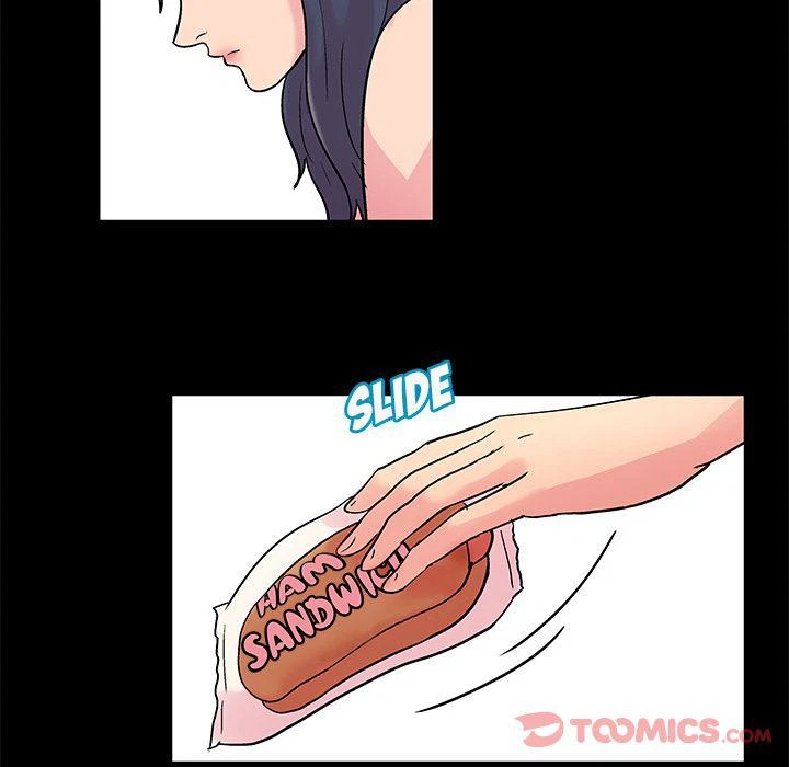 Chapter 8, page 11