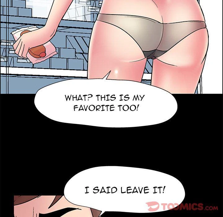 Chapter 8, page 15