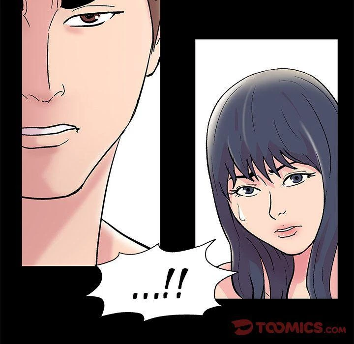 Chapter 8, page 16