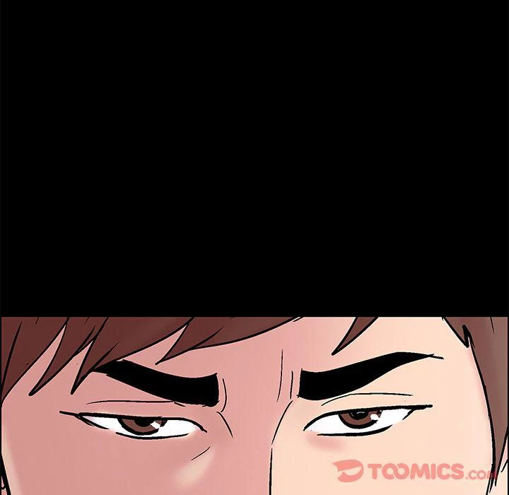 Chapter 8, page 17