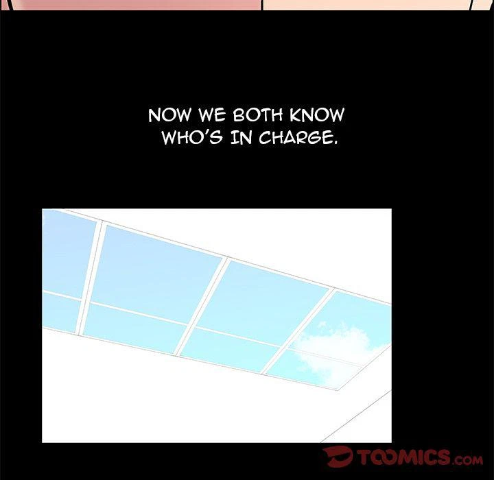 Chapter 8, page 18