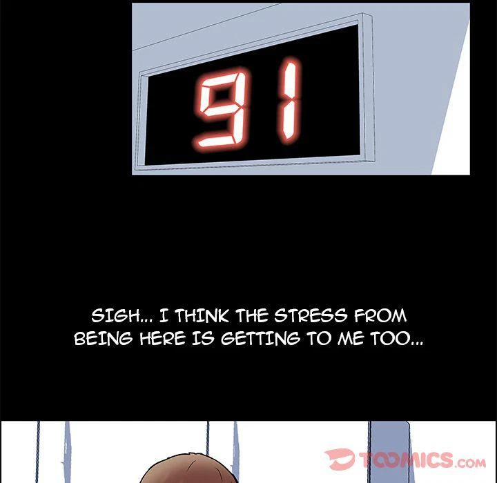 Chapter 8, page 19