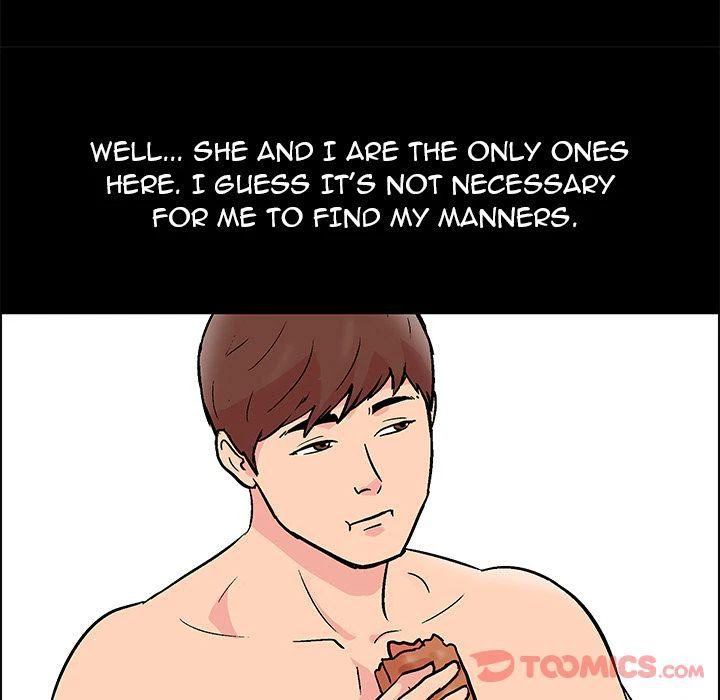 Chapter 8, page 21