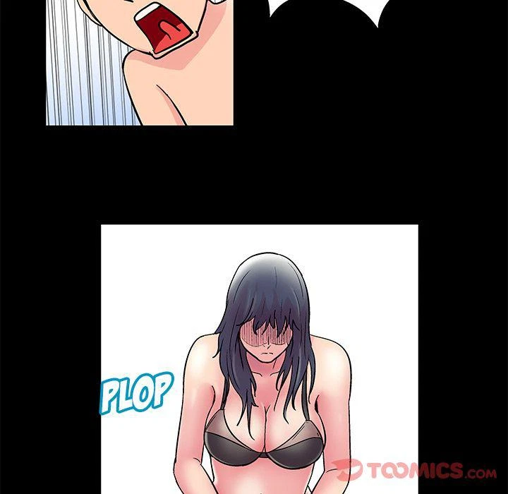 Chapter 8, page 27