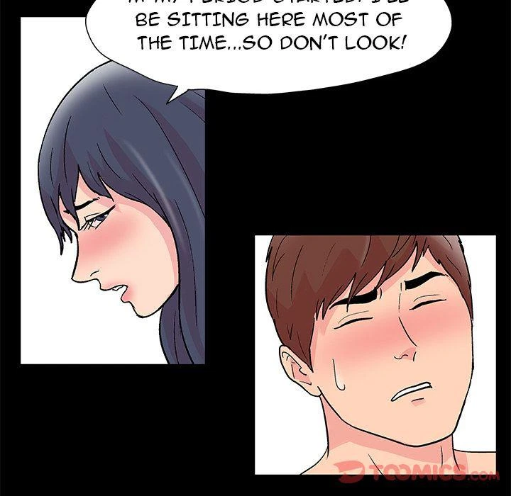 Chapter 8, page 29