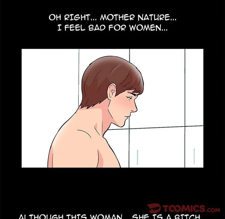 Chapter 8, page 30