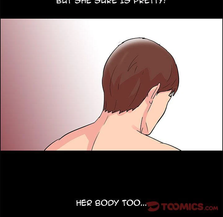 Chapter 8, page 32