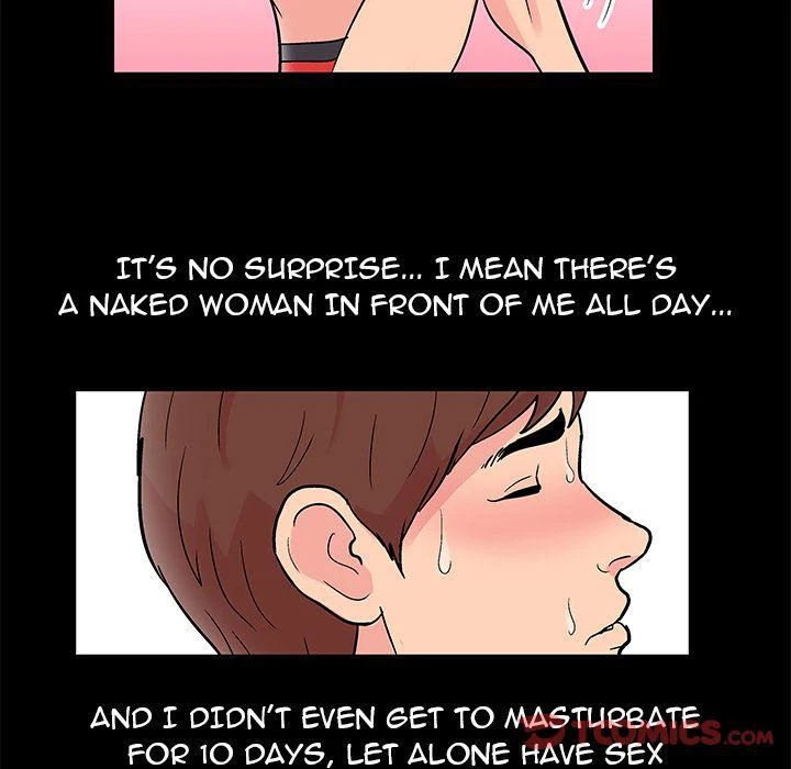 Chapter 8, page 35