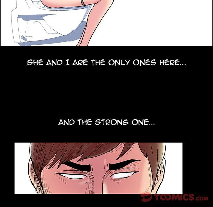 Chapter 8, page 37