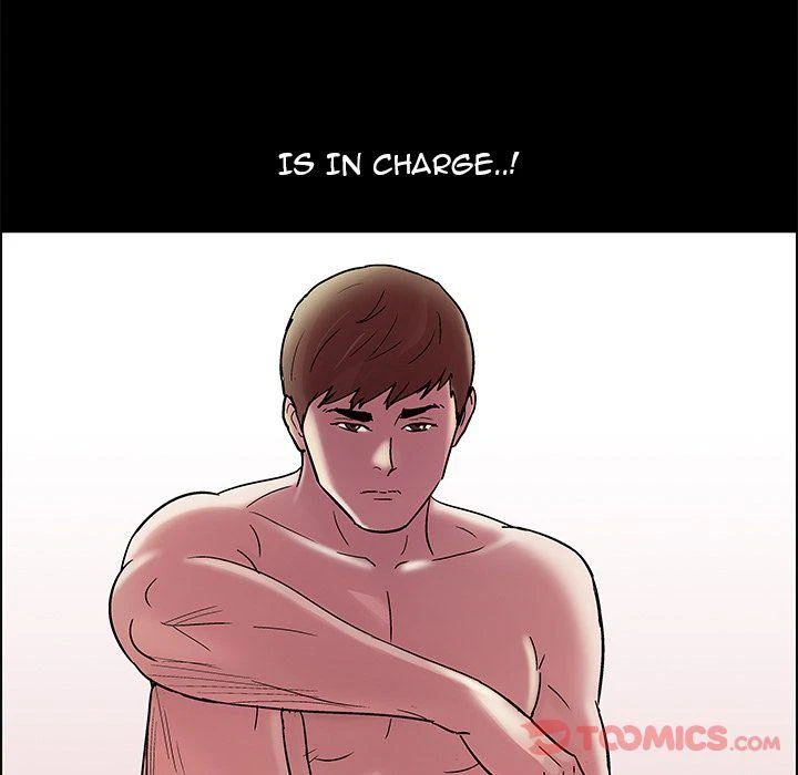 Chapter 8, page 38