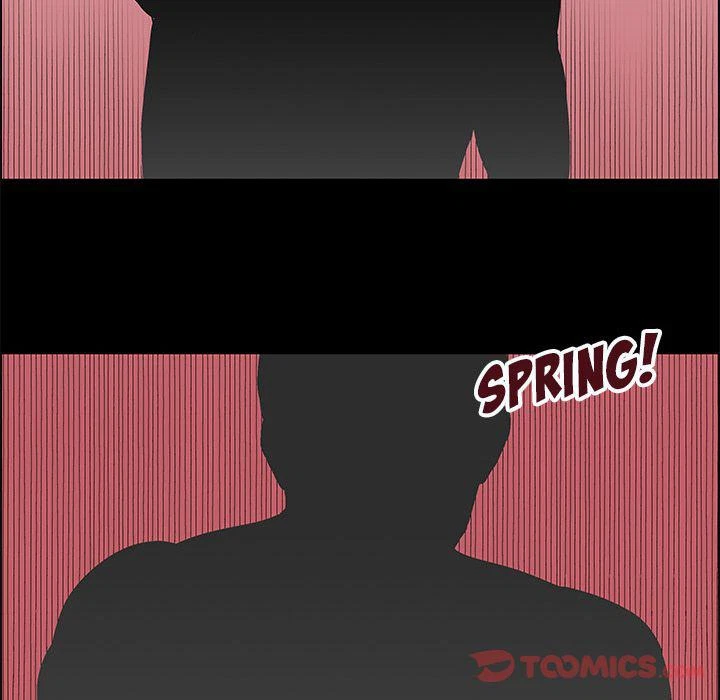 Chapter 8, page 40