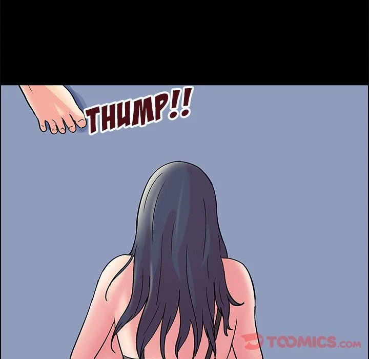 Chapter 8, page 43