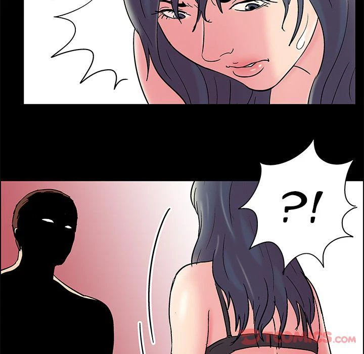 Chapter 8, page 45