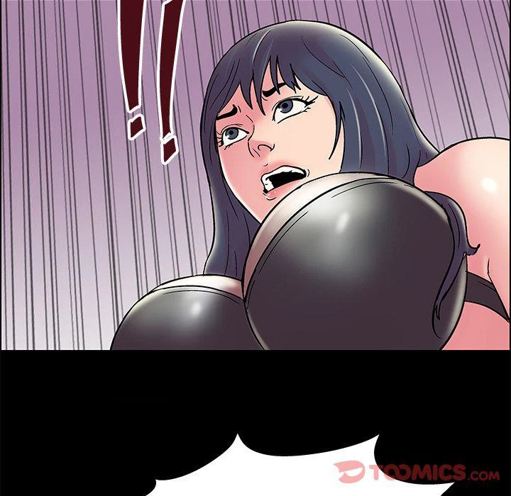 Chapter 8, page 47