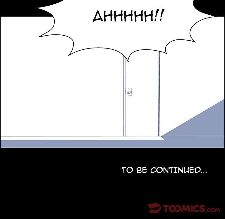 Chapter 8, page 48