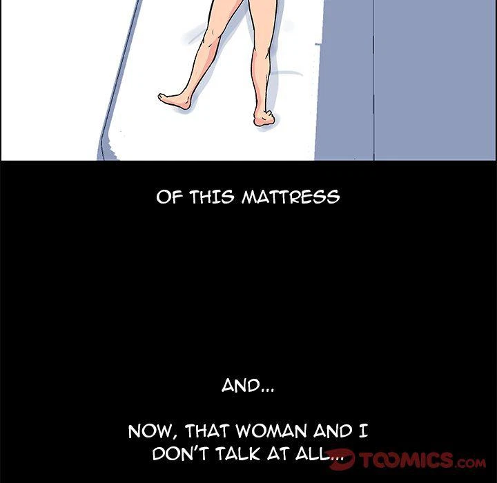 Chapter 8, page 5