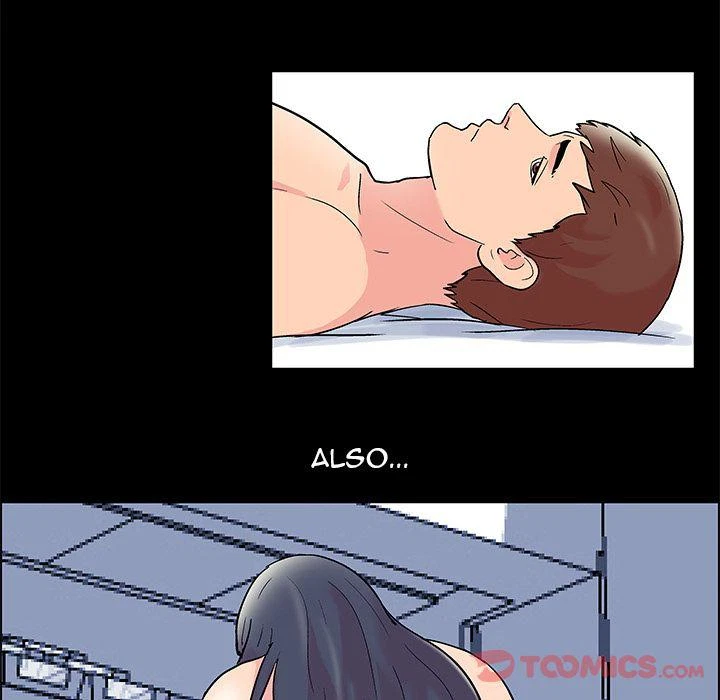 Chapter 8, page 7