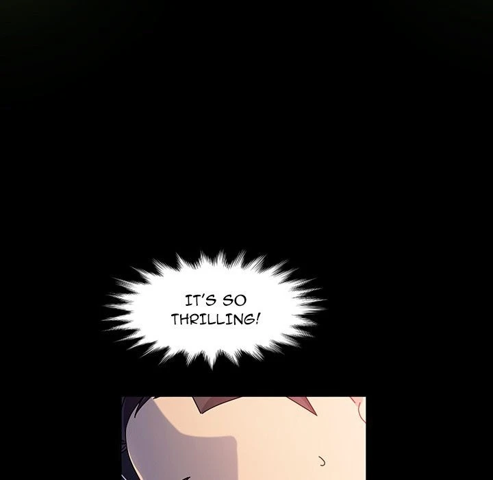 Chapter 27, page 103