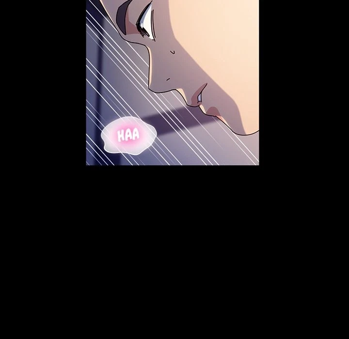 Chapter 27, page 104