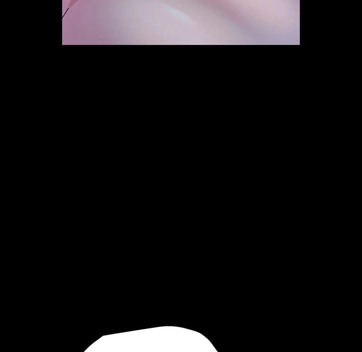 Chapter 27, page 110