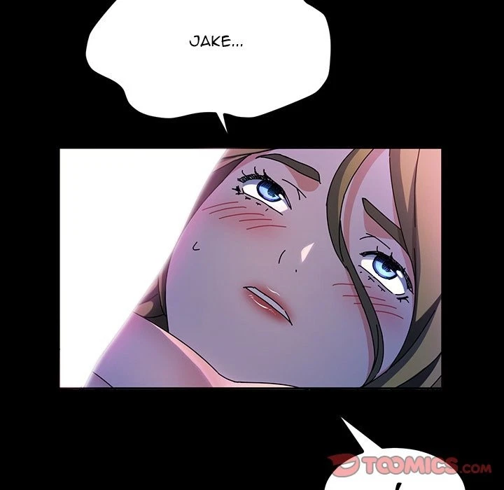 Chapter 27, page 111