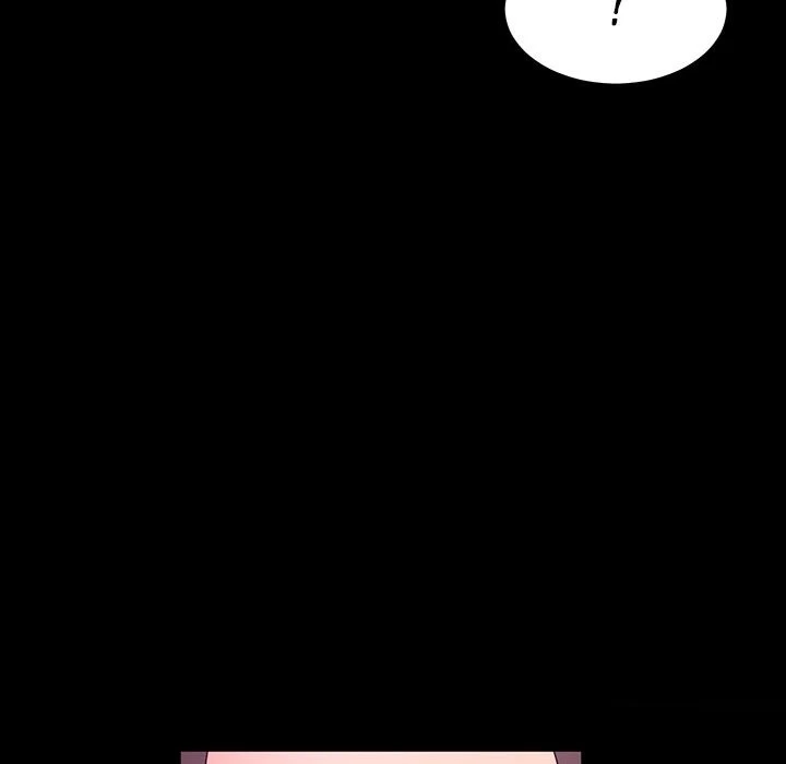 Chapter 27, page 112
