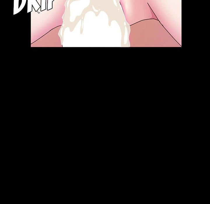 Chapter 27, page 118