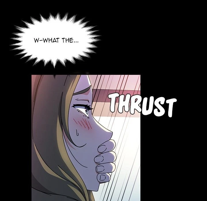 Chapter 27, page 119