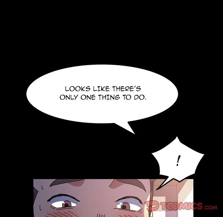 Chapter 27, page 12
