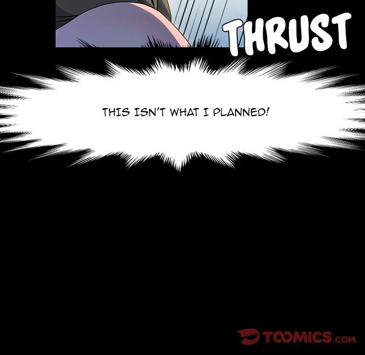 Chapter 27, page 120