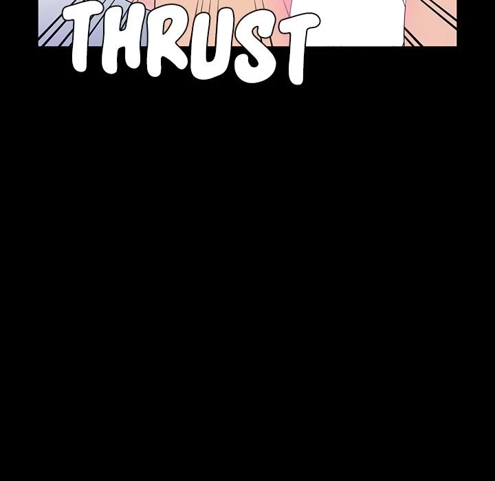 Chapter 27, page 122