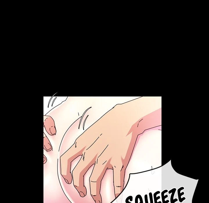 Chapter 27, page 126
