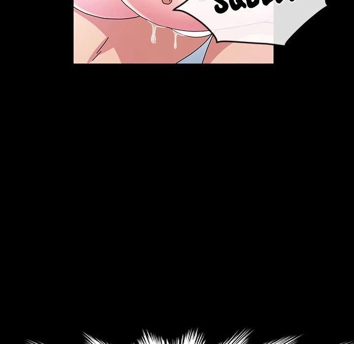 Chapter 27, page 127