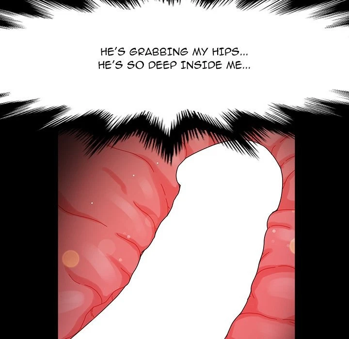 Chapter 27, page 128